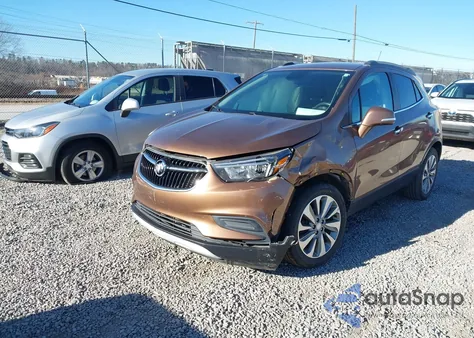 2011 Buick Lacrosse Cxl from USA, damaged, VIN 1G4GC5EDXBF278527